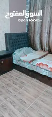  2 شارع الجامعه الاردنيه.اشاره الدوريات