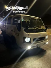  4 بكم  بنقو فونتير دبل كمين