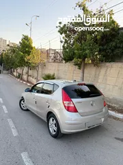  3 هونداي اتومات ديزل