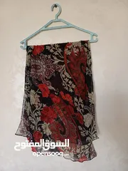  27 اي شااااااال بدينار واحد فقط