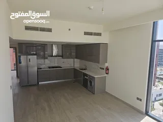  7 Flat for rent 3BR , Maydan  Azizi Rivera Dubai.