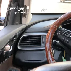 13 Kia sorento 2016