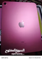  1 Ipad 10 2022