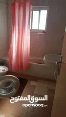  3 غرفتين نوم غير مفروشة للايجار