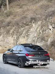  3 كميرا 360 درجه  بلجيكتر  جيبه كهربا  ام بكج  فل الفل