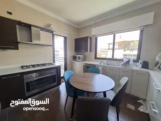  12 شقة مفروشة للإيجار  ( Property 43372 )-175067999