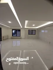  1 في ارقى مناطق خلدا 235م مطله 4نوم