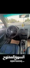  12 شكودا فابيا موديل 2003 فحص كامل7جيد  صورة الفحص مرفقه مرخصة لغاية 27/3/2026 مش بحاجة لاي نوع صيانة
