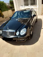  12 مرسيدس 2008