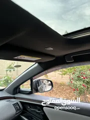  31 لعشاق التميز BZ4X اسود (صنف نادر.7 كاميرات.4 شاشات.)فحص كامل مالك أول من الزيرو بحالة الوكالة