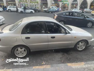  5 السياره بحاجه إلا صيانه