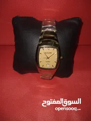  3 ساعة للبيع ماركة  [ رادو ]