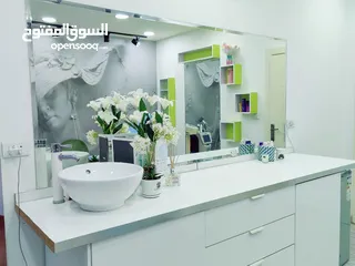  5 عيادة تجميل للايجار