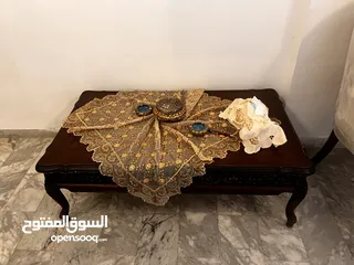  6 طقم كنب للبيع