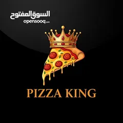  2 تصميم شعار إحترافي وفريد لعلامتك التجارية مع تسليم سريع وتعديلات غير محدودة - بأسعار رمزية و بسيطة.