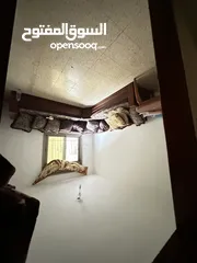  2 شقق للبيع طابو
