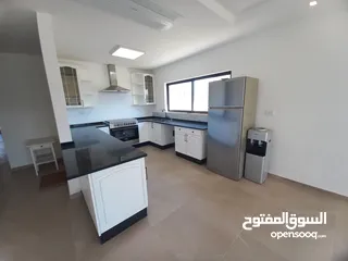  5 Not Furnished Apartment to Rent 150sqm ( Property 36036 )-174562593