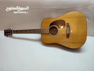  12 Gitar جيتار للبيع