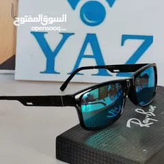  24 تشكيلة مرعبة من نظارات الشمسية لعام  2025  افخم واكبر العلامات العالمية متوفرة الان في معرضنا اهلا