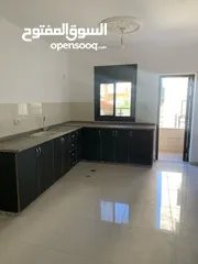  3 شقة طابق ثالث للايجار واد ابو اكتيلة/خلف ديوان الهيموني وخلف مستشفى الاهلي