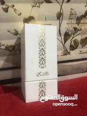  1 عود رصاصي جديد