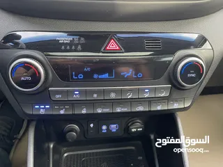  15 هونداي توسان 2020 فل الفل الفل كميرات 360درجه فل كاامل بسعر حرق
