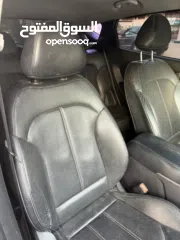  5 ففط 63 الف كاش توسان 2014 فل الفل دهان شركة ترخيص تامين بصمة شاشة لون مميز ليدات جيب لعبة حقيقية