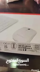  5 lenovo 510