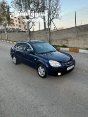  1 محمد النتشه