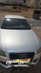  6 Audi A4 FOR SALE
