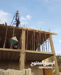  4 ونش رفع مواد كهربائي