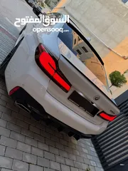  5 بلال عمواسي