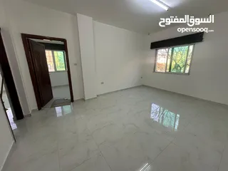  1 شقة للايجار  للعرسان فقط