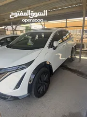  17 نسان 22اريا