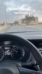  8 نيسان كيكس موديل 2019 وارد الوكالة