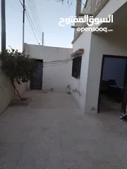  14 بيت للبيع السخنة