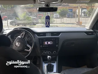  1 توماتيك 6 غيار  ديزل 2018 مطور 2000