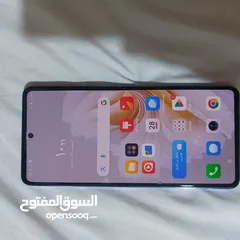  10 جهاز تكنو للبيع