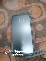  1 سامسونج A54 5G