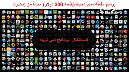  16 لابتوب ديل 3540، كور i5، كارت شاشة خارجي، رام 8 كيكا، SSD 256، شاشة 15.6