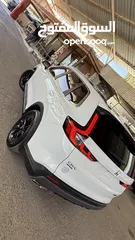  6 Honda CR-V HEV Sport 2023 ‏السيارة لازالت حرة سعر بدون جمرك