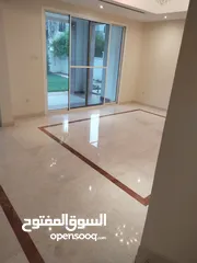  1 Marble Grinding Polishing and Cleaningصقل وتلميع وتنظيف الرخام