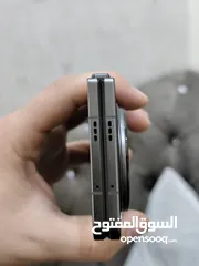  2 oppo find n3 512 عالمي