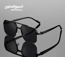  1 السعر نار نار 50 شيكل واصلة باب بيتك وين ما كنت تكون (العرض لمدة اسبوع فقط استغلوه منيح ) ارخص سعر .