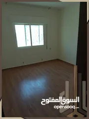  13 شقة طابق ثالث للبيع في عرجان بمساحة 150م