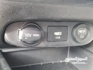  16 هيونداي انتي 2021 (حره )7جيد