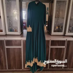  6 فستان كاجوال وفساتين مناسبات