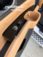  6 كيا سورينتو بزنس Full++ / 2021