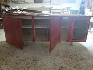 27 تفصيل أكواخ وبيوت للكلاب والقطط