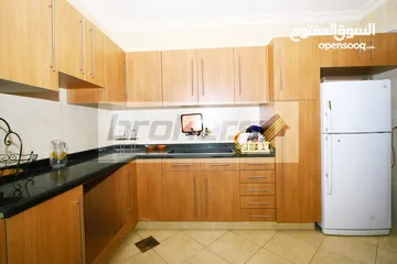  4 NEW Sanayeh near Ha furnished 3 BR airconditioned with generator near AUB T:03/386970